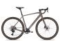 Trek Checkpoint ALR 5 2026 S | bronze age