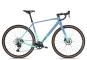 Trek Checkpoint ALR 5 2026 