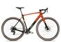 Trek Checkpoint SL 5 Gen 4 2026 XL | lava/black olive