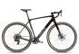Trek Checkpoint SL 5 Gen 4 2026 M | trek black/matte carbon smoke
