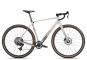 Trek Checkpoint SL 6 AXS 2026 L | era white/buff beige