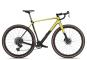Trek Checkpoint SL 7 AXS 2026 M | satin chameleon green/dark web
