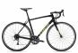 Trek Domane AL 2 2024 50 cm | trek black/carbon smoke | 28 Zoll