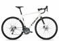 Trek Domane AL 4 Gen 4 2025 49 cm | era white