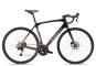 Trek Domane SL 5 2026 56 cm | dark star to bronze age fade