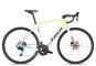 Trek Domane SL 5 2026 