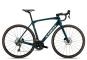 Trek Domane SL 5 Gen 4 2025 