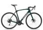 Trek Domane SL 5 2026 56 cm | ivy smoke