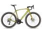 Trek Domane SLR 7 2026 56 cm | gecko phaze