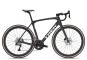 Trek Domane SLR 7 2026 58 cm | matte deep smoke