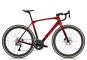 Trek Domane SLR 7 2026 