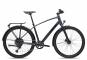 Trek Dual Sport 3 EQ 2025 XL | galactic grey