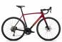 Trek Emonda ALR 5 2025 