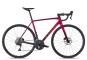Trek Emonda ALR 5 2026 