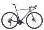 Trek Emonda ALR 5 2026 56 cm | slate prismatic/black prismati