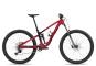 Trek Fuel EX 5 2026 XL | gloss fury red/matte dark carmine