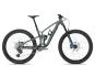 Trek Fuel EX 8 GX AXS T-Type Gen 6 2025 L | matte keswick