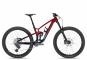 Trek Fuel EX 8 GX AXS T-Type Gen 6 2025 L | rage red