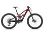 Trek Fuel EXe 8 GX AXS T-Type 2025 M | rage red/deep dark blue