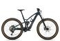 Trek Fuel EXe 8 XT 2025 