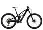 Trek Fuel EXe 9.8 XT 2023 M | deep smoke