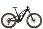 Trek Fuel EXe 9.7 2025 S | deep smoke