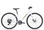 Trek FX 2 Trapez 2026 XL | crystal white