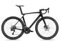 Trek Madone SL 6 2026 L | gloss dark star/matte deep smoke