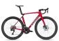 Trek Madone SL 6 2026 