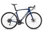 Trek Madone SL 5 Gen 8 2025 XL | hex blue