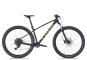 Trek Marlin 4 2027 S | matte dark web