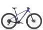 Trek Marlin 4 2026 