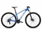 Trek Marlin 4 2023 M | alpine blue | 29 Zoll