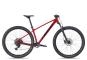 Trek Marlin 5 2027 