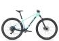 Trek Marlin 5 2027 XS | miami green/dark aquatic fade