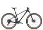Trek Marlin 5 2027 M | mulsanne blue