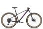 Trek Marlin 7 2026 M | matte dark web/clear gloss