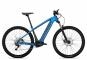 Trek Powerfly 4 625 Gen 4 2023 M | alpine/lithium | 29 Zoll