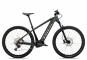 Trek Powerfly 5 Gen 4 2024 M | dark prismatic/trek black | 29 Zoll