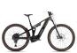 Trek Powerfly FS+ 4 800 2026 M | mercury/dark web