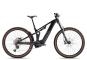 Trek Powerfly FS+ 6 Gen 4 2026 XL | gloss dark star/matte dark web