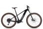 Trek Powerfly+ 4 800 2026 XL | gloss dark star/matte dark web