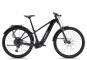 Trek Powerfly+ 4 EQ 800 2026 M | gloss dark star/matte dark web
