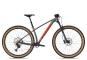 Trek Procaliber 8 2026 ML | matte mercury/lithium grey