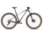 Trek Procaliber 9.5 2026 M | matte keswick green/mercury