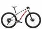 Trek Procaliber 9.7 2023 ML | crystal white/trek black | 29 Zoll