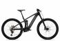 Trek Rail 7 Deore/XT Gen 3 2024 M | dark prismatic | 29 Zoll