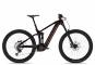 Trek Rail 9.7 SLX/XT Gen 3 2023 