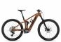 Trek Rail 9.8 GX AXS T-Type Gen 4 XL | pennyflake