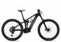 Trek Rail 9.9 CXR Gen 4 2024 M | deep smoke